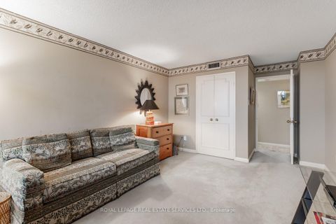 Photo 24 at 403 - 900 Yonge Street, Annex, Toronto