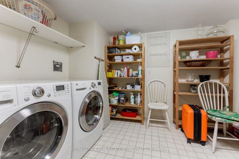 Photo 26 at 403 - 900 Yonge Street, Annex, Toronto