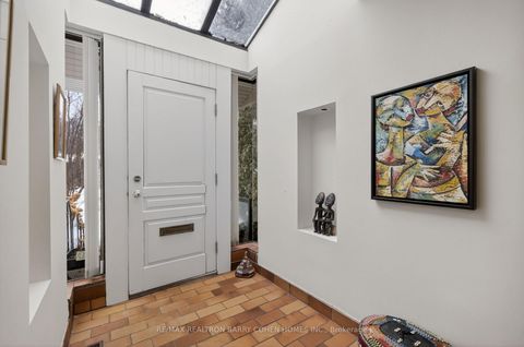 Photo 2 at 80 Donwoods Drive, York Mills, Toronto