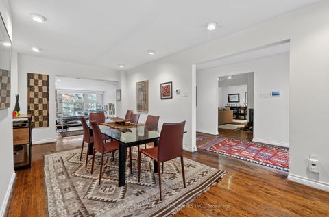 Photo 4 at 80 Donwoods Drive, York Mills, Toronto