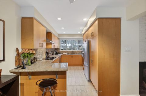 Photo 13 at 80 Donwoods Drive, York Mills, Toronto