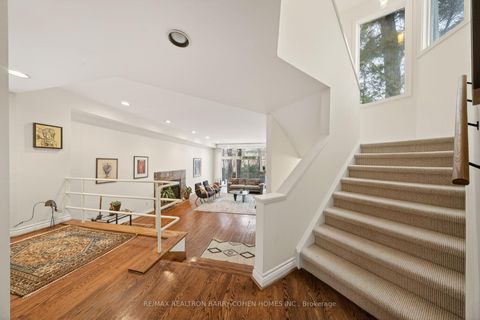 Photo 15 at 80 Donwoods Drive, York Mills, Toronto