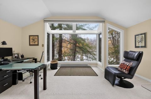 Photo 18 at 80 Donwoods Drive, York Mills, Toronto