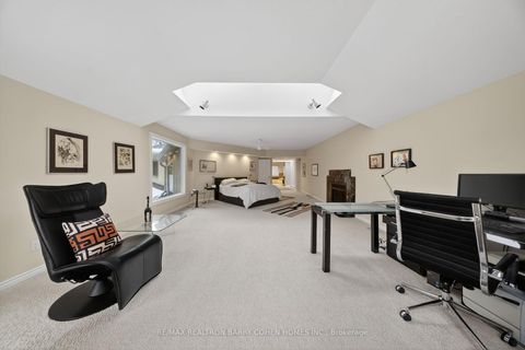 Photo 19 at 80 Donwoods Drive, York Mills, Toronto