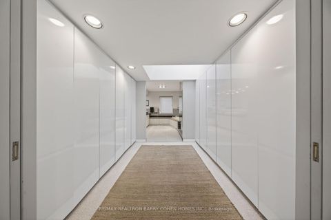 Photo 20 at 80 Donwoods Drive, York Mills, Toronto