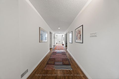 Photo 28 at 80 Donwoods Drive, York Mills, Toronto