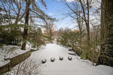 Photo 30 at 80 Donwoods Drive, York Mills, Toronto