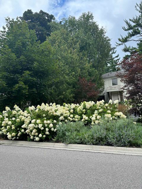 Photo 34 at 80 Donwoods Drive, York Mills, Toronto