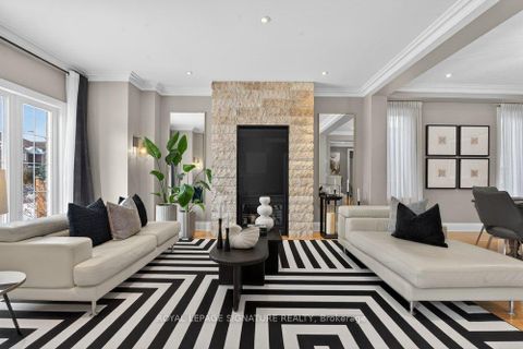 Photo 5 at 27 Cleta Drive, Kennedy Park, Toronto