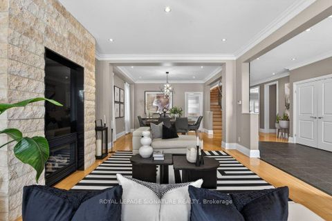 Photo 8 at 27 Cleta Drive, Kennedy Park, Toronto