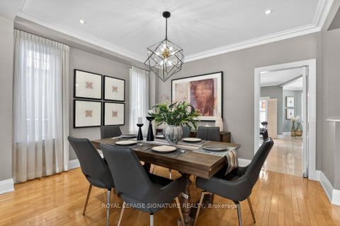 Photo 9 at 27 Cleta Drive, Kennedy Park, Toronto