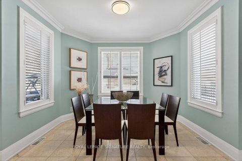 Photo 16 at 27 Cleta Drive, Kennedy Park, Toronto