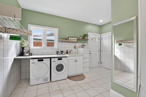 Photo 20 at 27 Cleta Drive, Kennedy Park, Toronto