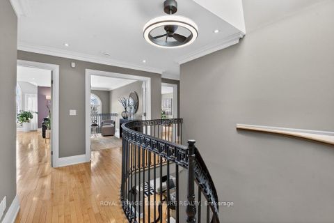 Photo 22 at 27 Cleta Drive, Kennedy Park, Toronto