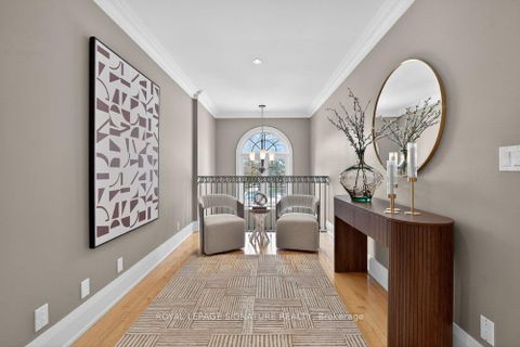 Photo 23 at 27 Cleta Drive, Kennedy Park, Toronto