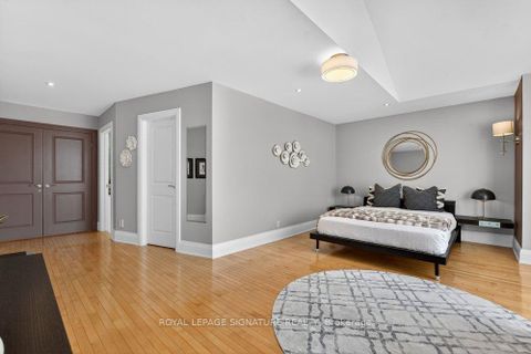 Photo 25 at 27 Cleta Drive, Kennedy Park, Toronto