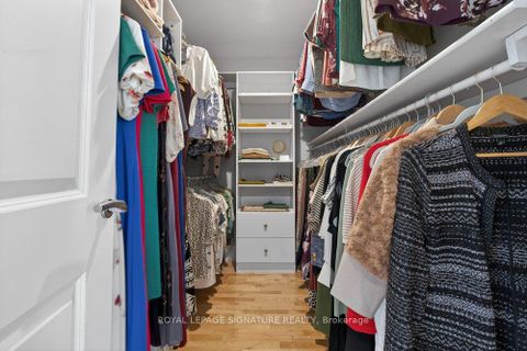 Photo 26 at 27 Cleta Drive, Kennedy Park, Toronto