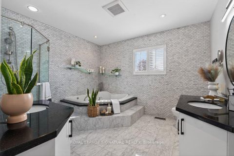 Photo 27 at 27 Cleta Drive, Kennedy Park, Toronto