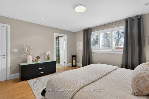 Photo 29 at 27 Cleta Drive, Kennedy Park, Toronto