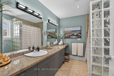 Photo 30 at 27 Cleta Drive, Kennedy Park, Toronto