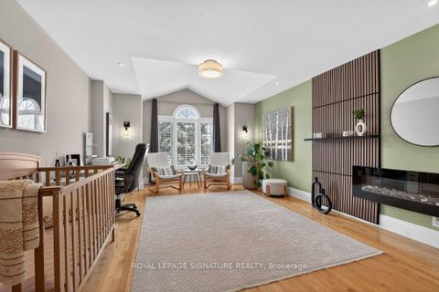 Photo 31 at 27 Cleta Drive, Kennedy Park, Toronto