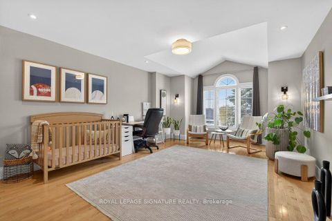 Photo 32 at 27 Cleta Drive, Kennedy Park, Toronto