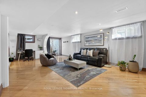 Photo 37 at 27 Cleta Drive, Kennedy Park, Toronto