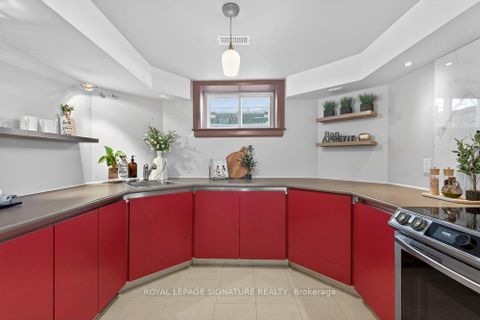 Photo 40 at 27 Cleta Drive, Kennedy Park, Toronto