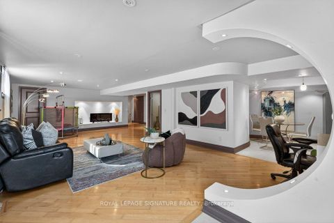 Photo 42 at 27 Cleta Drive, Kennedy Park, Toronto