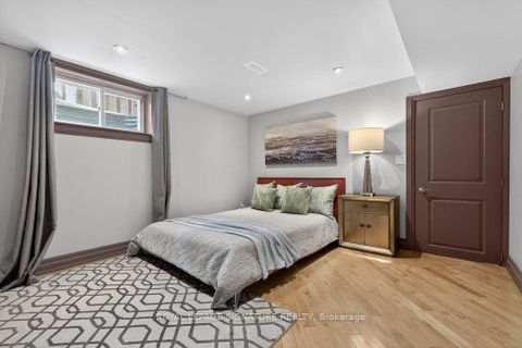 Photo 43 at 27 Cleta Drive, Kennedy Park, Toronto