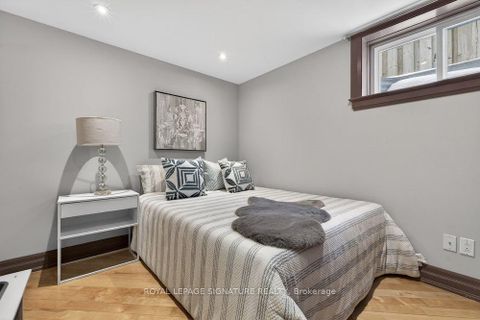 Photo 44 at 27 Cleta Drive, Kennedy Park, Toronto