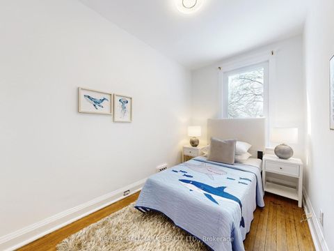 Photo 20 at 614 Woodbine Avenue, Woodbine Corridor, Toronto