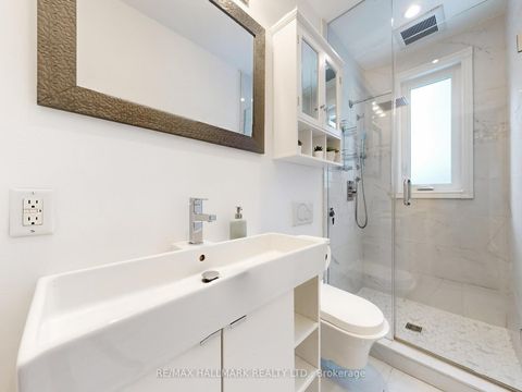 Photo 23 at 614 Woodbine Avenue, Woodbine Corridor, Toronto