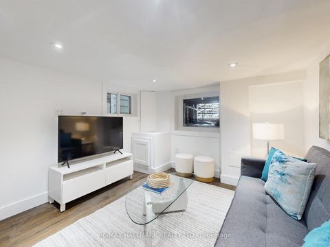 Photo 26 at 614 Woodbine Avenue, Woodbine Corridor, Toronto