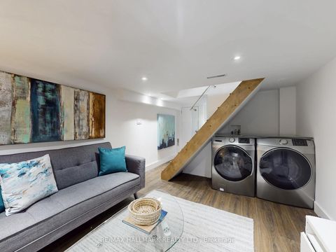 Photo 27 at 614 Woodbine Avenue, Woodbine Corridor, Toronto