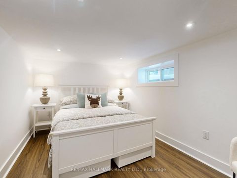 Photo 29 at 614 Woodbine Avenue, Woodbine Corridor, Toronto