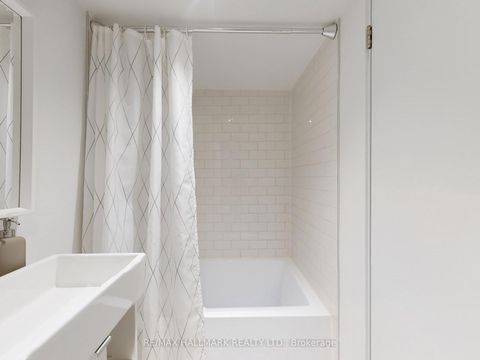 Photo 33 at 614 Woodbine Avenue, Woodbine Corridor, Toronto