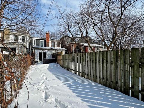 Photo 36 at 614 Woodbine Avenue, Woodbine Corridor, Toronto