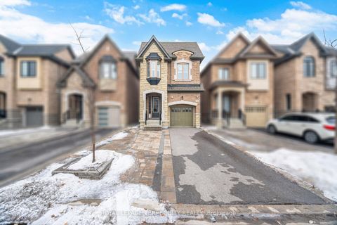 Photo 0 at 86 Hatton Garden Road, Vellore Village, Vaughan