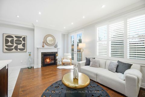 Photo 15 at 86 Hatton Garden Road, Vellore Village, Vaughan