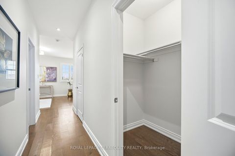 Photo 33 at 86 Hatton Garden Road, Vellore Village, Vaughan