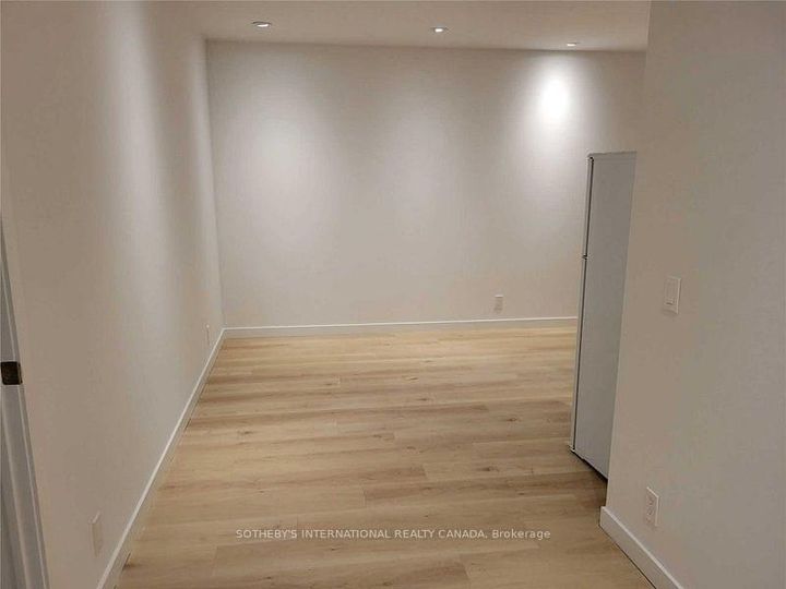 Photo 19 at 71 Gilmour Avenue, High Park North, Toronto