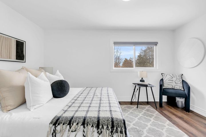 Photo 16 at 6655 Ganymede Road, Meadowvale, Mississauga