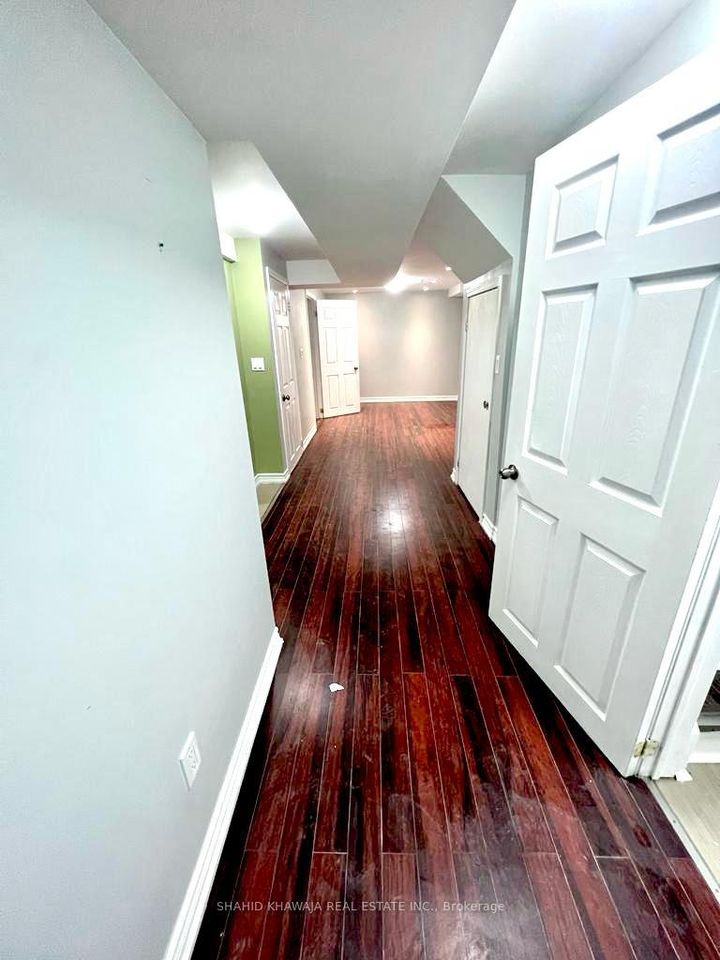 Photo 27 at 6655 Ganymede Road, Meadowvale, Mississauga