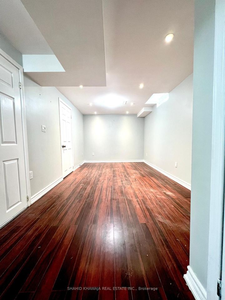 Photo 28 at 6655 Ganymede Road, Meadowvale, Mississauga