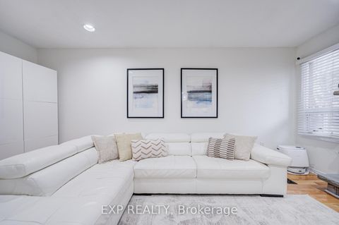 Photo 20 at 20 Joseph Aaron Boulevard, Brownridge, Vaughan