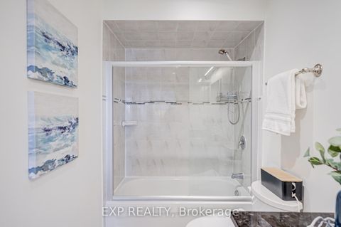 Photo 28 at 20 Joseph Aaron Boulevard, Brownridge, Vaughan