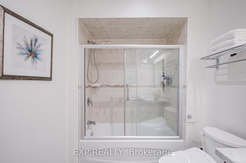 Photo 32 at 20 Joseph Aaron Boulevard, Brownridge, Vaughan