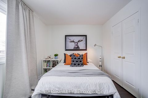 Photo 35 at 20 Joseph Aaron Boulevard, Brownridge, Vaughan