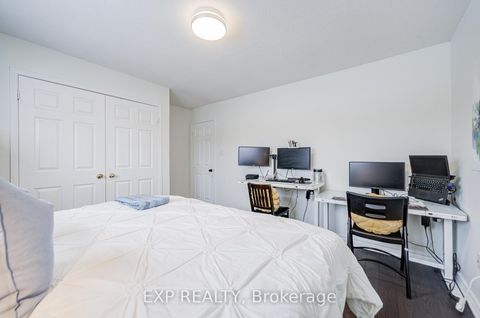 Photo 37 at 20 Joseph Aaron Boulevard, Brownridge, Vaughan